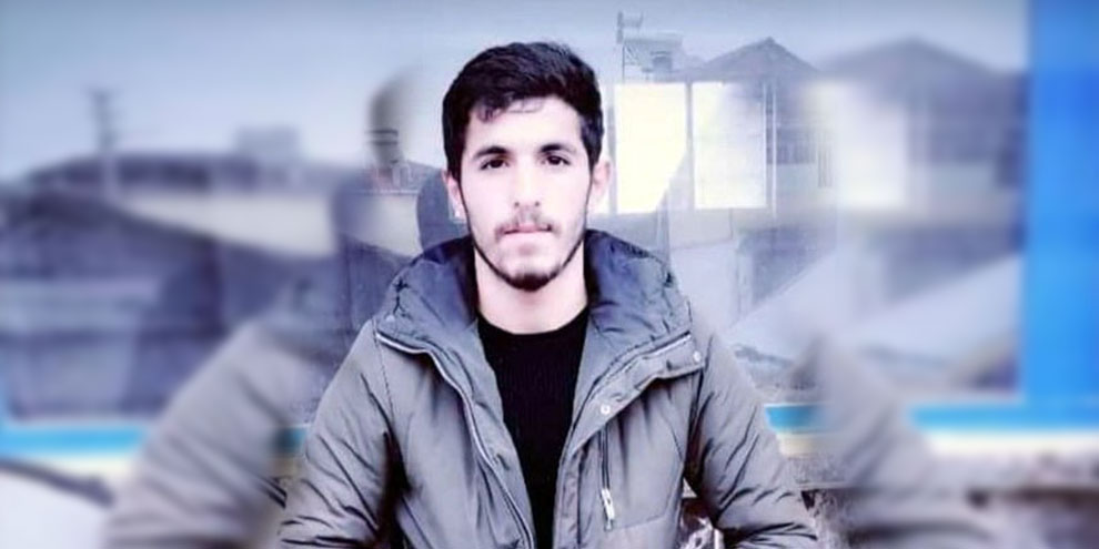 Kızılırmak'ta bulunan cesedin kimliği belli oldu