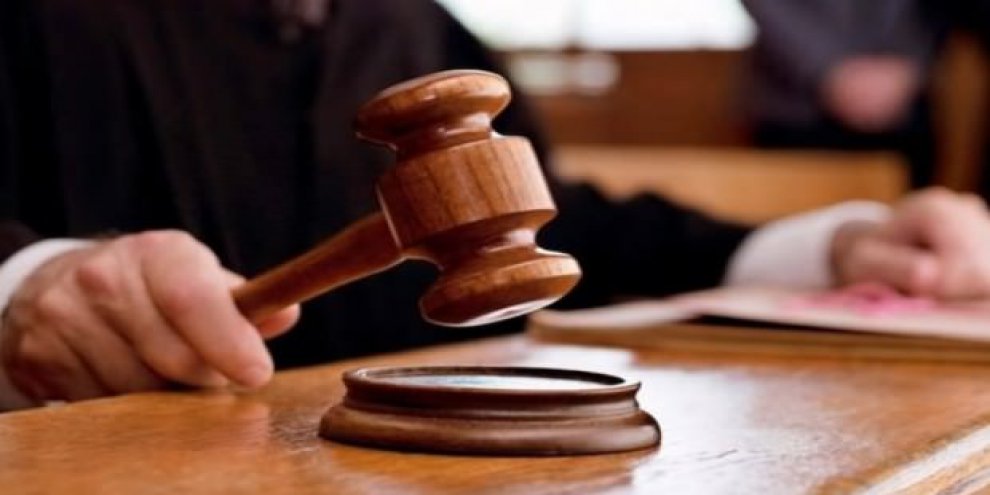 Ev sahipleri ve kiracıları için emsal karar!