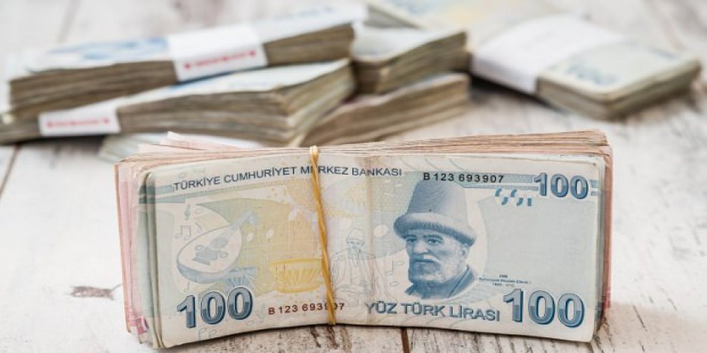 Tüketiciyi aldatana acımadılar! 12 milyon TL...