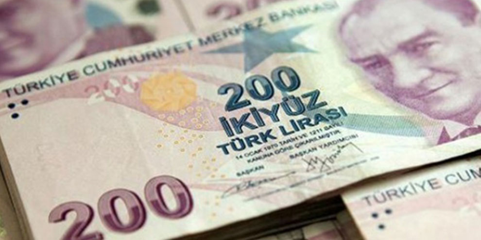 Devletten gençlere günlük 45 TL cep harçlığı!