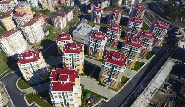 Vatandaş akın etmişti! İşte satış sayısı