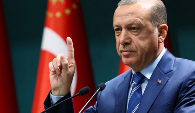 130 kişilik liste o ülkede! 13 kişiyi hemen verin