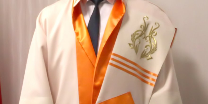 15 üniversitesiye yeni rektör ataması!