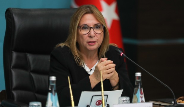 Bakandan kritik uyarı! 286 bin TL cezası var