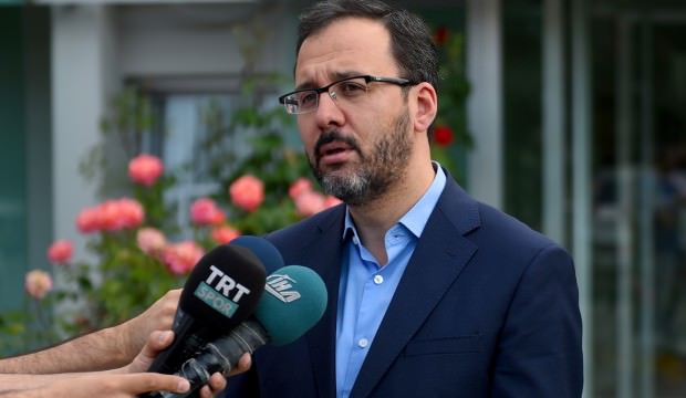 Bakan müjdeyi verdi! Zam yapılmayacak