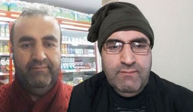 Tam bir canavar çıktı! 5 cinayet daha...