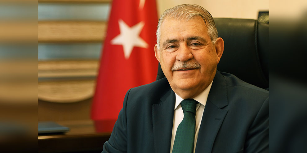 Mahçiçek “İlkyardım hayat kurtarır”