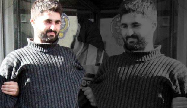 Babasını öldüren adam savunmasıyla kan dondurdu