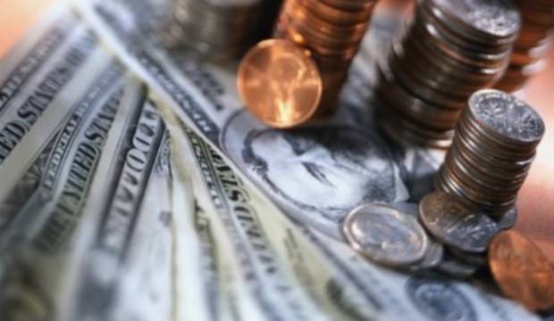 Türkiye ekonomisi için kritik veri açıklandı!