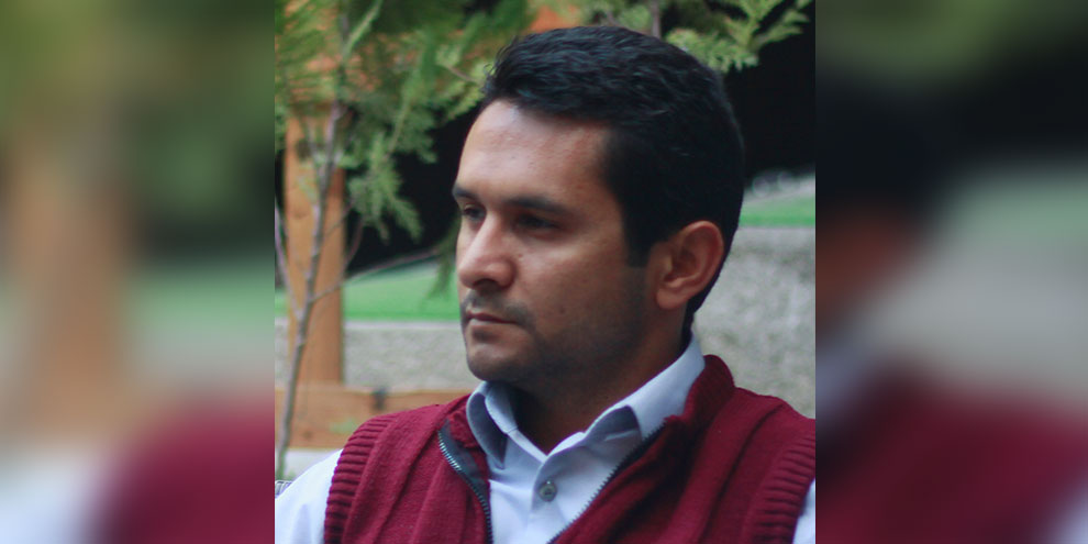 Türkiye Yazarlar Birliği Kahramanmaraş Şubesi yeni başkanını seçti