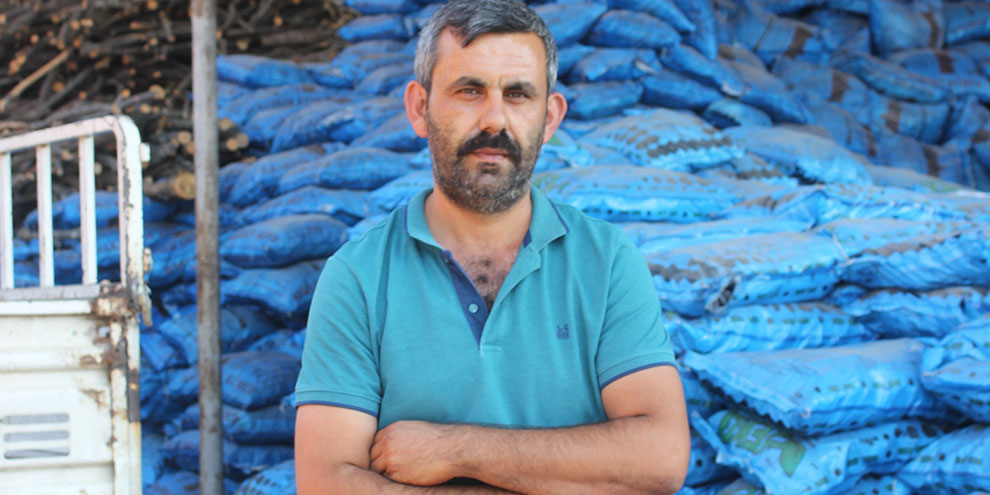 Fiyatların vatandaşlara yansıması ağır