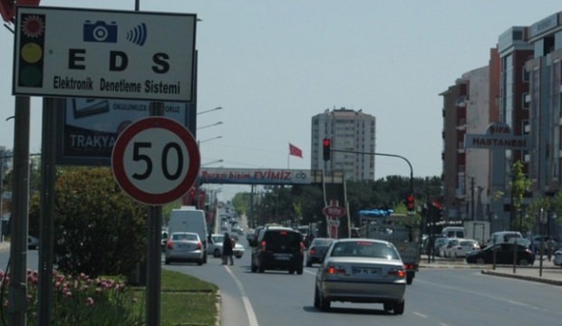 Araç sahipleri dikkat! Yeni dönem başlıyor