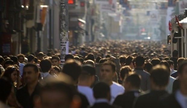 Haziran ayı işsizlik rakamları açıklandı