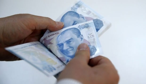 Karar değişti! Artık maaşları kesilmeyecek