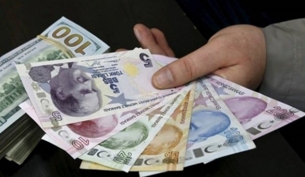 350 bin çalışana erken emeklilik müjdesi!