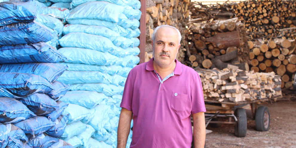 Bu sezon ısınma maliyeti 2 bin liranın üzerinde