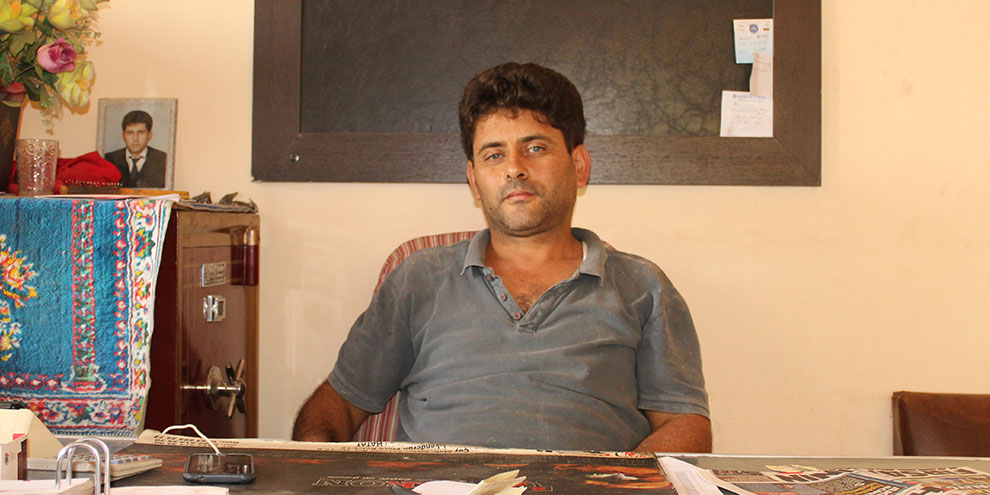 Vatandaşın ısınma maliyetleri çok arttı