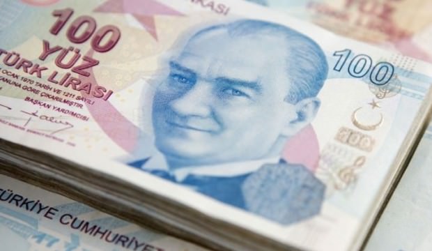 Borcu olanlar dikkat! Uygulama devreye girdi