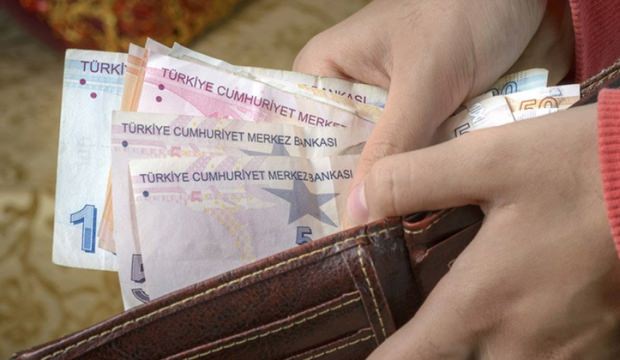 Binlerce kişiyi ilgilendiriyor! Emekliliğe etkisi var