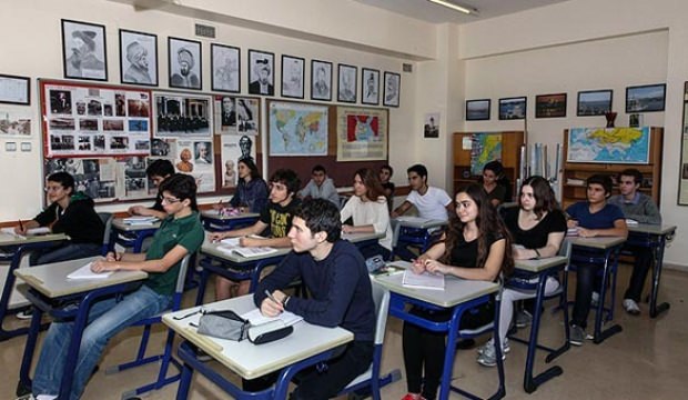 Bakanlık açıkladı! 22 yaş sınırı getirildi