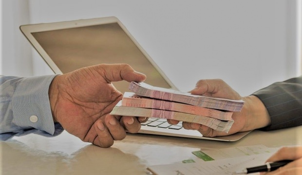 Kıdem tazminatına yeni düzenleme