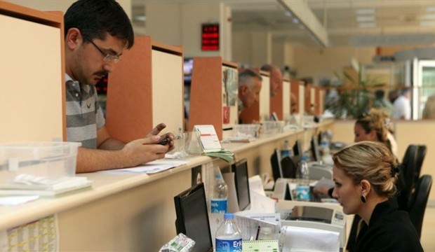 Bunu yapan yandı! Bin kişilik özel ekip kuruluyor