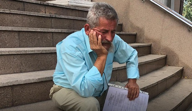 Attığı imza hayatını kararttı!