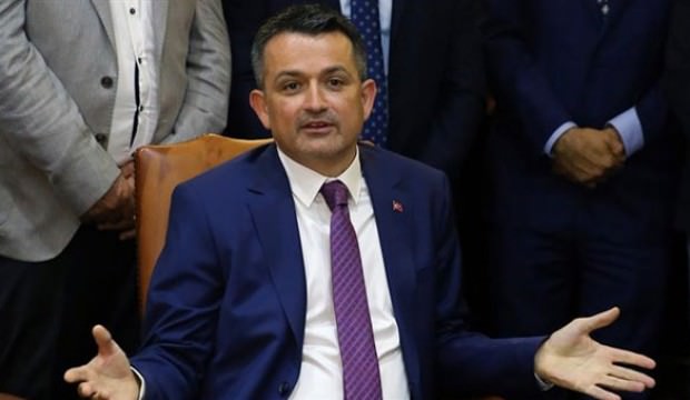 Bakan açıkladı! Yüzde 15 indirim yapılacak