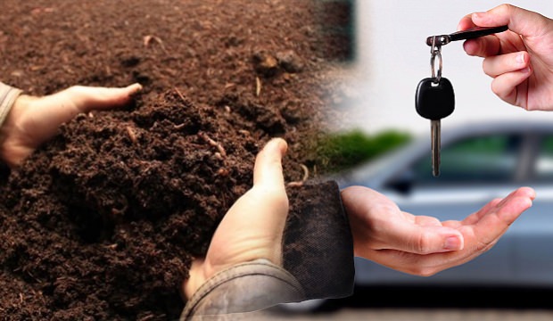 Vatandaşa 2 müjde birden! Fiyatlara yansıyacak