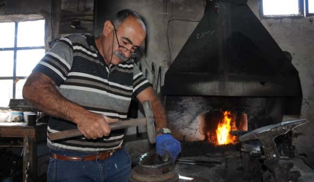 Türkiye ve Avrupa'dan yoğun talep!