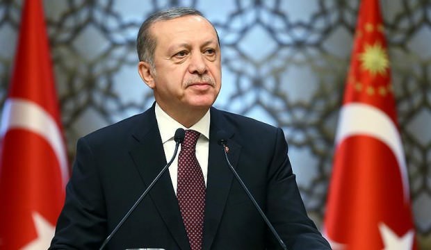 Erdoğan açıklayacak! Müjde üstüne müjde gelecek