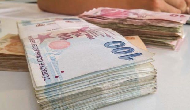 SGK'dan binlerce vatandaşa müjde