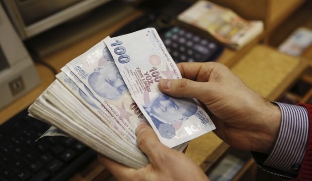 Emekliler ve çalışanlar dikkat! Emekliliğiniz iptal olabilir