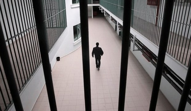 AK Parti’den af teklifine 4 çekince