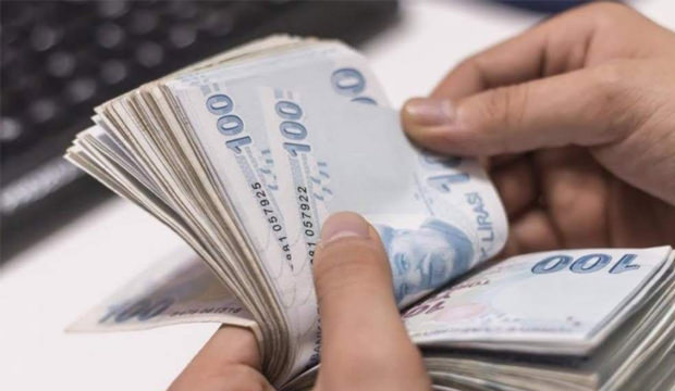 Bakan Albayrak duyurmuştu! Binlerce kişiye müjde