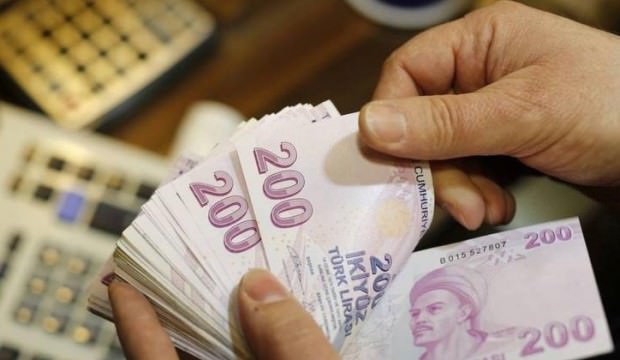 Türkiye yeni banka kuruyor! Kredi müjdesi geldi