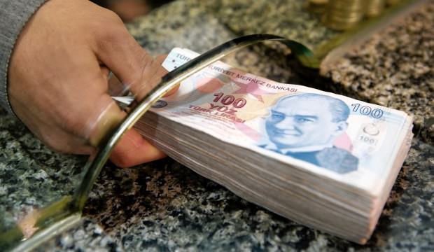 Borcu olanlar dikkat! Bugün saat 21:00'da bitiyor