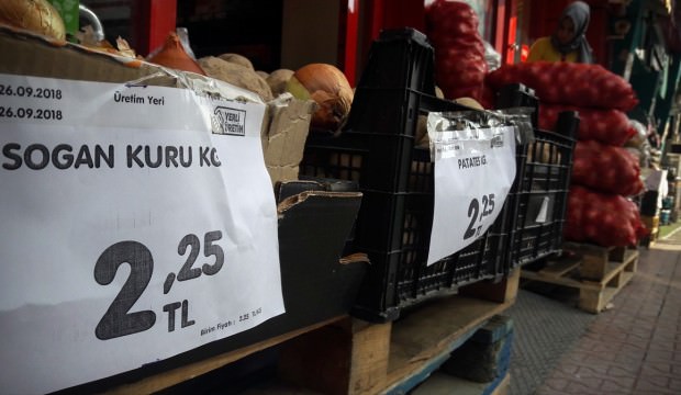 Yarından itibaren zorunlu! Yapmayan yandı