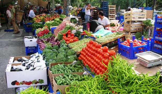 Eylül ayının zam şampiyonu açıklandı