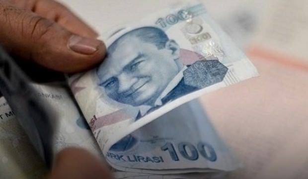 Çalışanlar dikkat! Bunu bilen daha fazla para alır