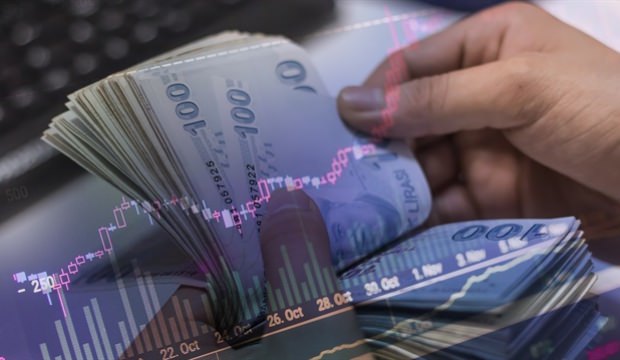 Türkiye Bankalar Birliği'nden faiz açıklaması!