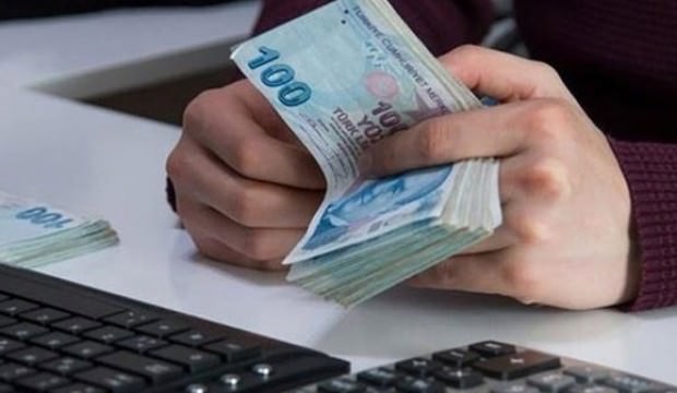 Onbinlerce kişiye emeklilik müjdesi