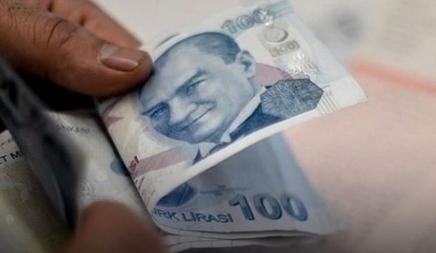 Binlerce kişi bunu bilmiyor! O parayı ikinci kere alabilirsiniz