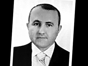 GEZİCİLER SAVCI ÖLDÜRÜLDÜ