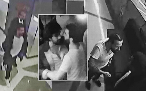 Arda Turan'a şok üstüne şok!