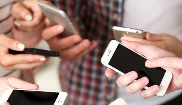 Cep telefonu kullananlar dikkat! Peş peşe indirim açıklaması