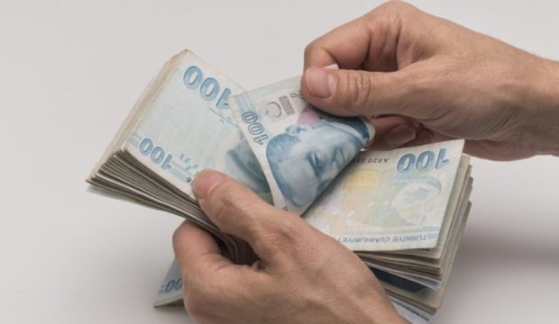 Engelliye aylık 723 TL