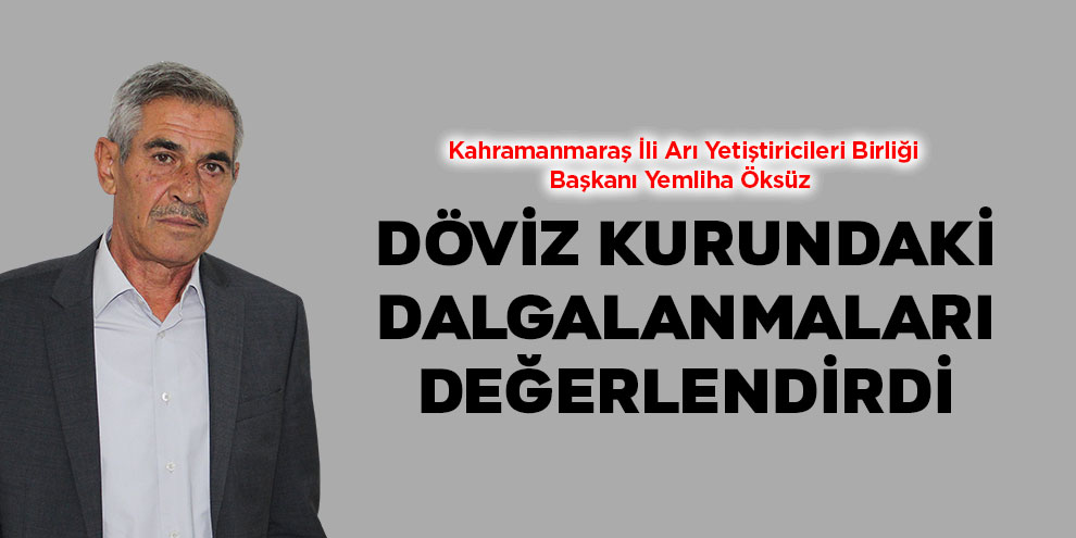 Tüketim, üretimden fazla olunca borç açığa çıkıyor