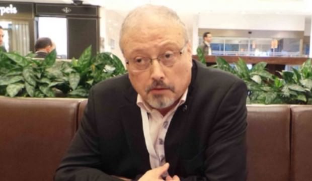 Kaşıkçı olayında ses kayıtlarına ulaşıldı! 'Yaşamak istiyorsan sus'