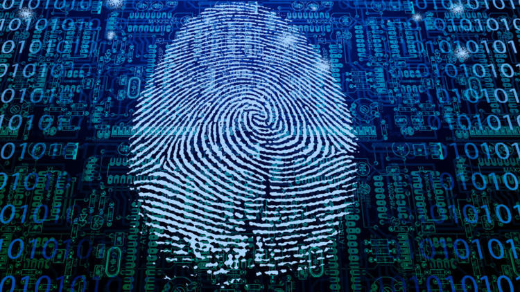 Ortak parmak izi havuzuyla 471 olay aydınlatıldı